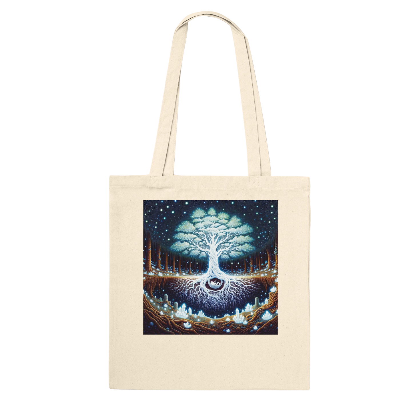 9ce9bc9f-f6a7-4c10-ac04-66b3a72a04dc