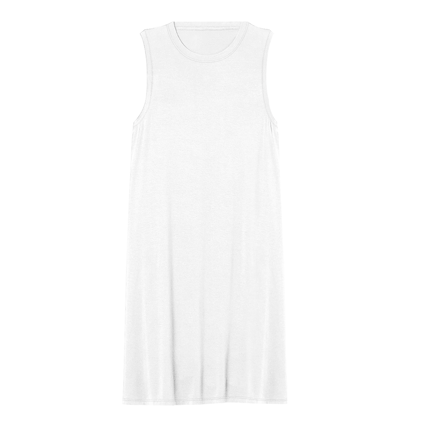The Song of the Blue Hummingbird-Women’s Medicine Magical Dress