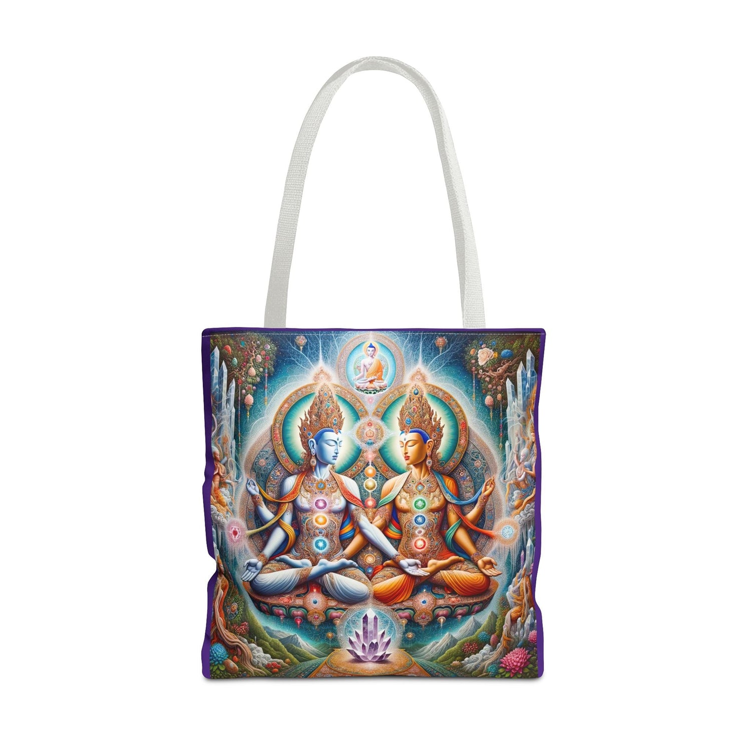 Limited Totebag Collection