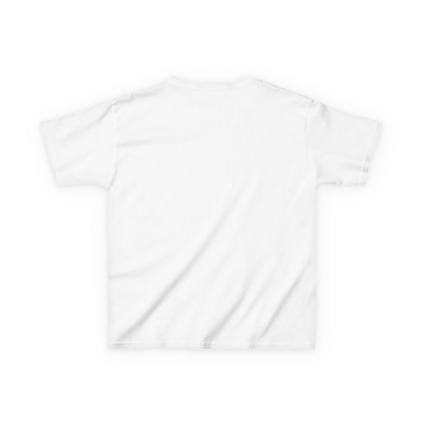 Dream Awake- Kids Heavy Cotton™ Tee