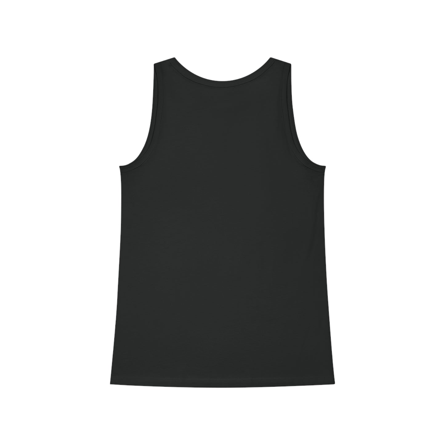 Prophecy of Eagle and Condor-Woman's Dreamer Tank Top