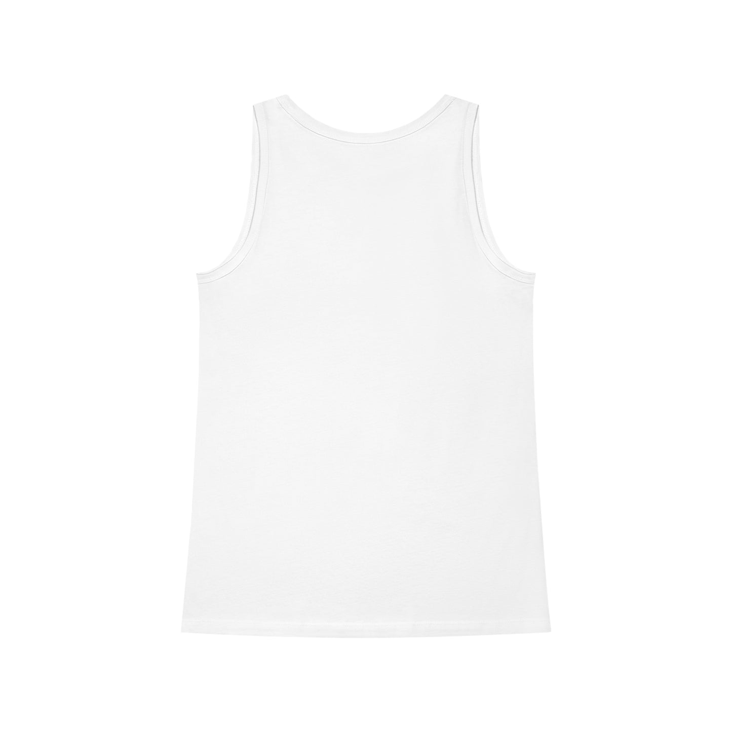 Prophecy of Eagle and Condor-Woman's Dreamer Tank Top