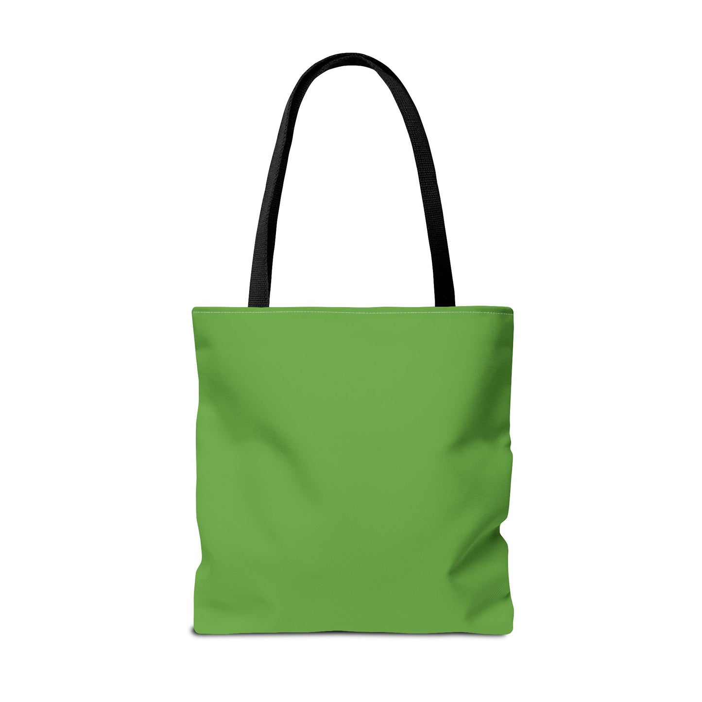 Medicine Surfer-Spirit Tote Bag
