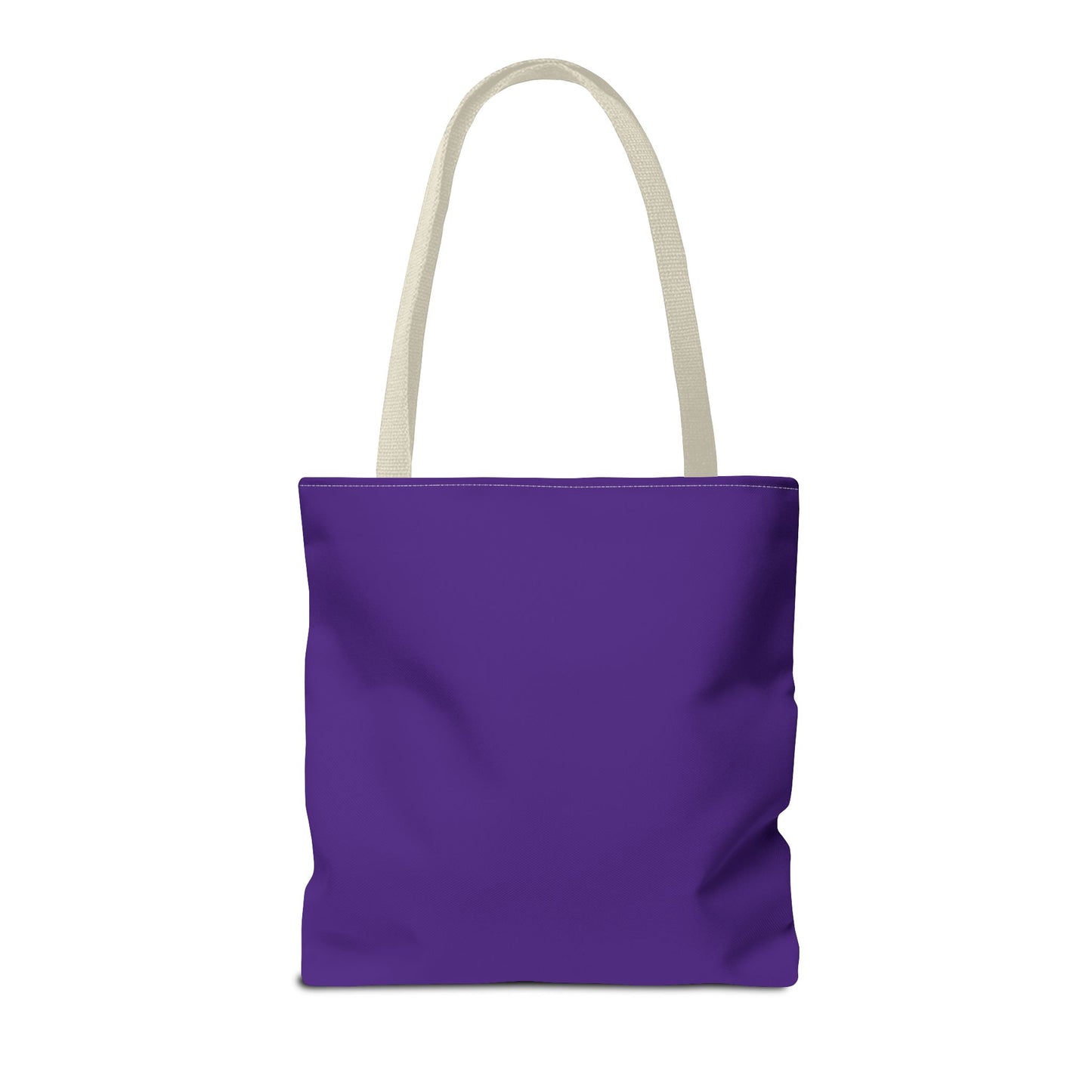 Eternal Union-Spirit Tote Bag