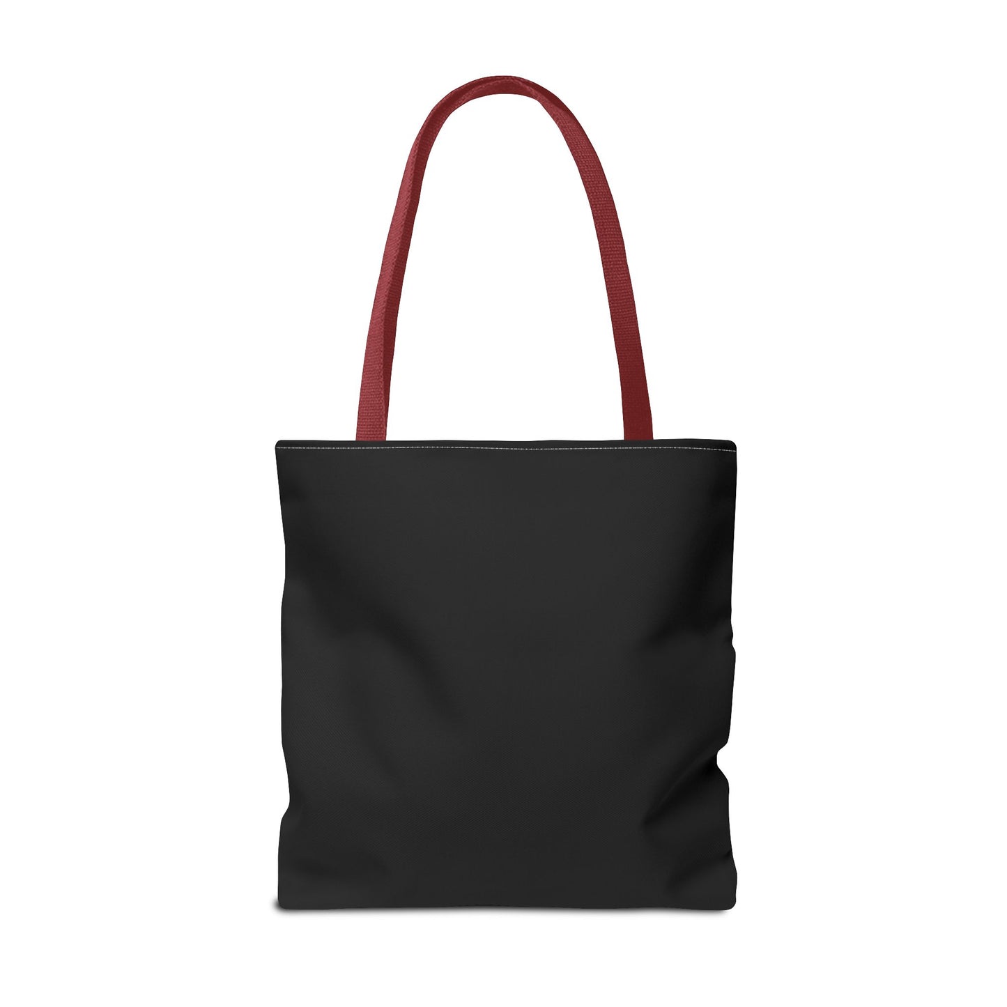 Golden Dream & Jaguar's Path Spirit Tote Bag