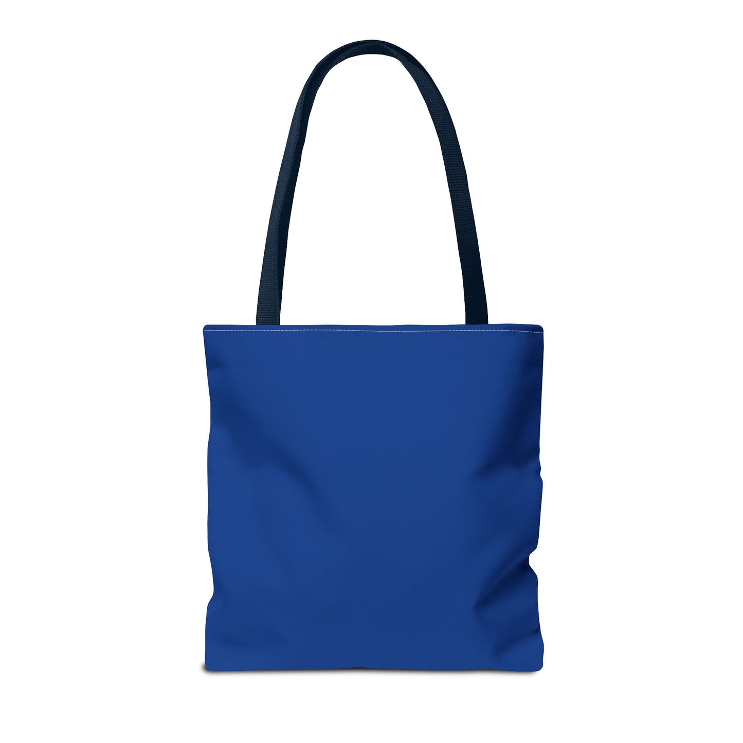 Sirius Codex: Whale Guardian and the Tree of Light-Spirit Tote Bag