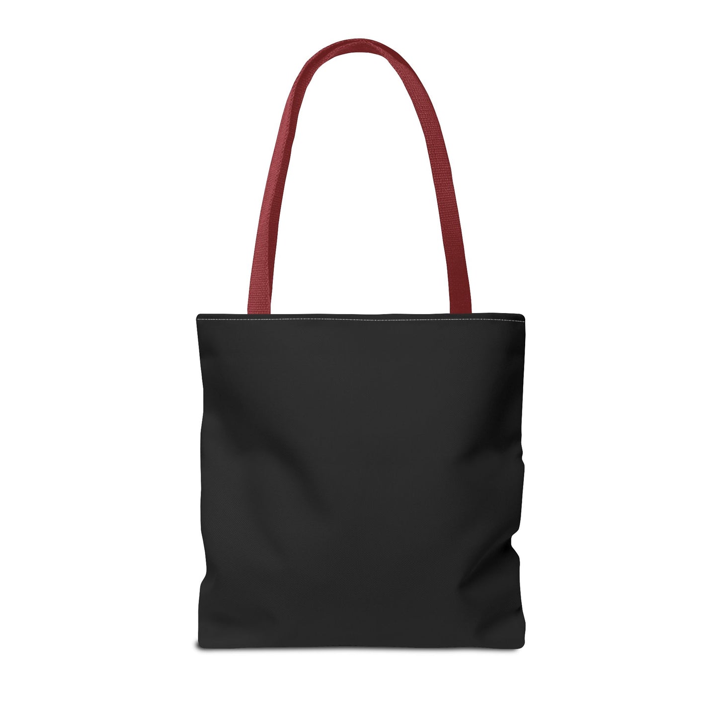 Golden Dream & Jaguar's Path Spirit Tote Bag