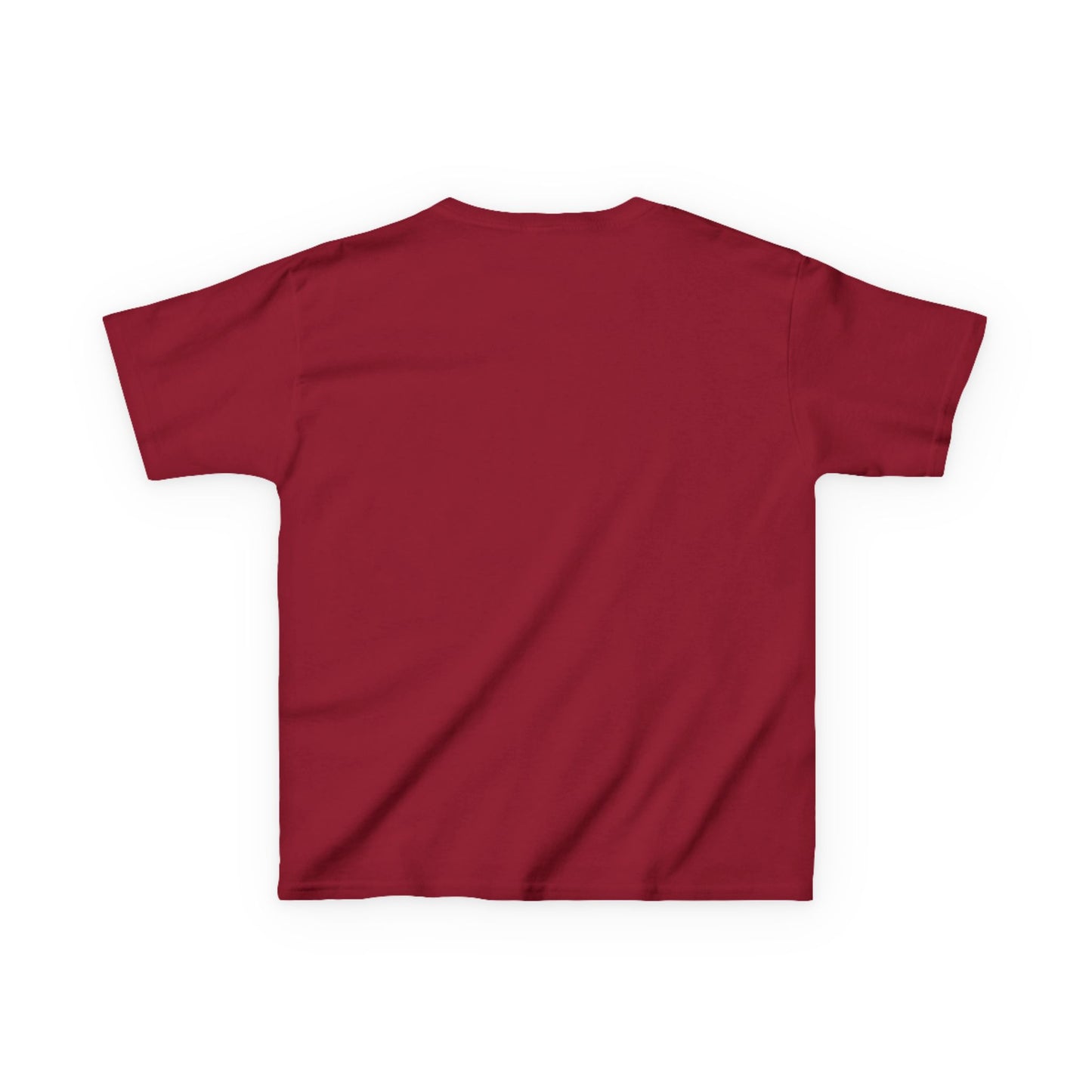 Dream Awake- Kids Heavy Cotton™ Tee