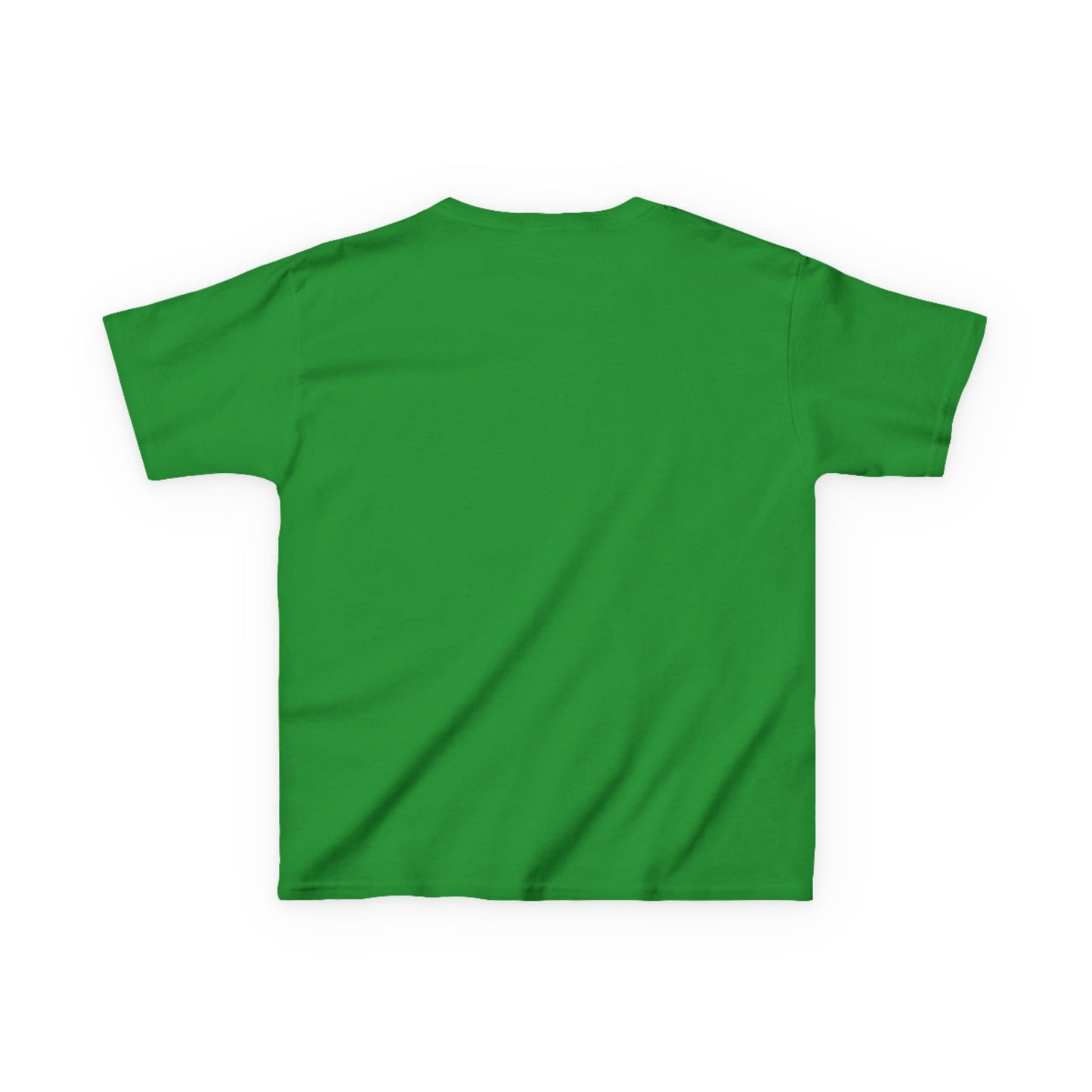 Dream Awake- Kids Heavy Cotton™ Tee