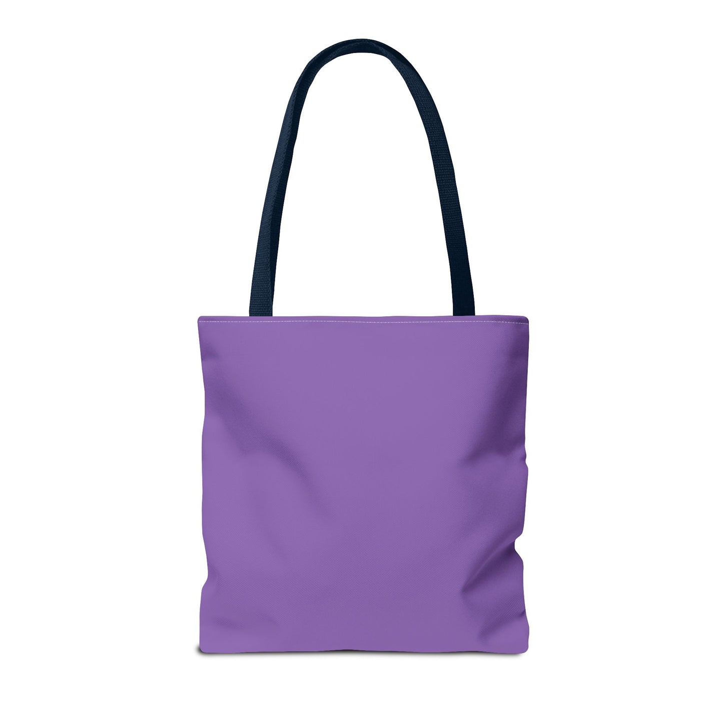 Whispers of the Medicine Woman -Spirit Tote Bag