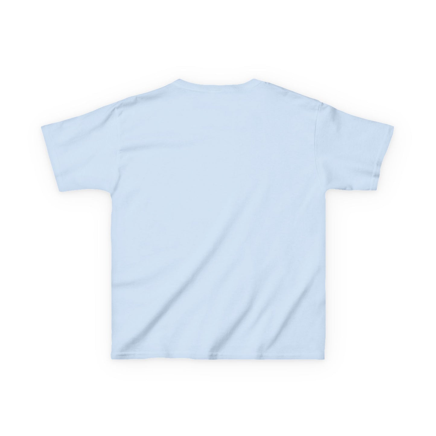 Dream Awake- Kids Heavy Cotton™ Tee