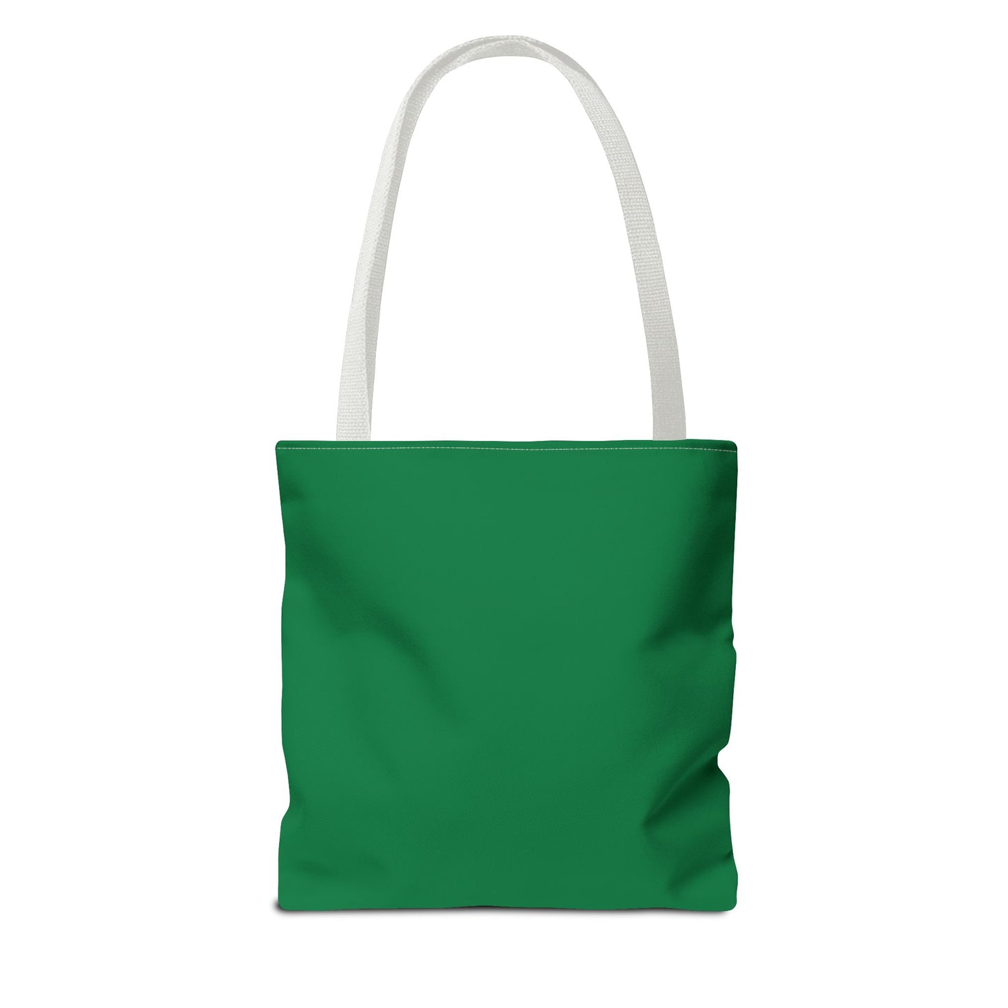 Mother of the Medicine Garden-Spirit Tote Bag