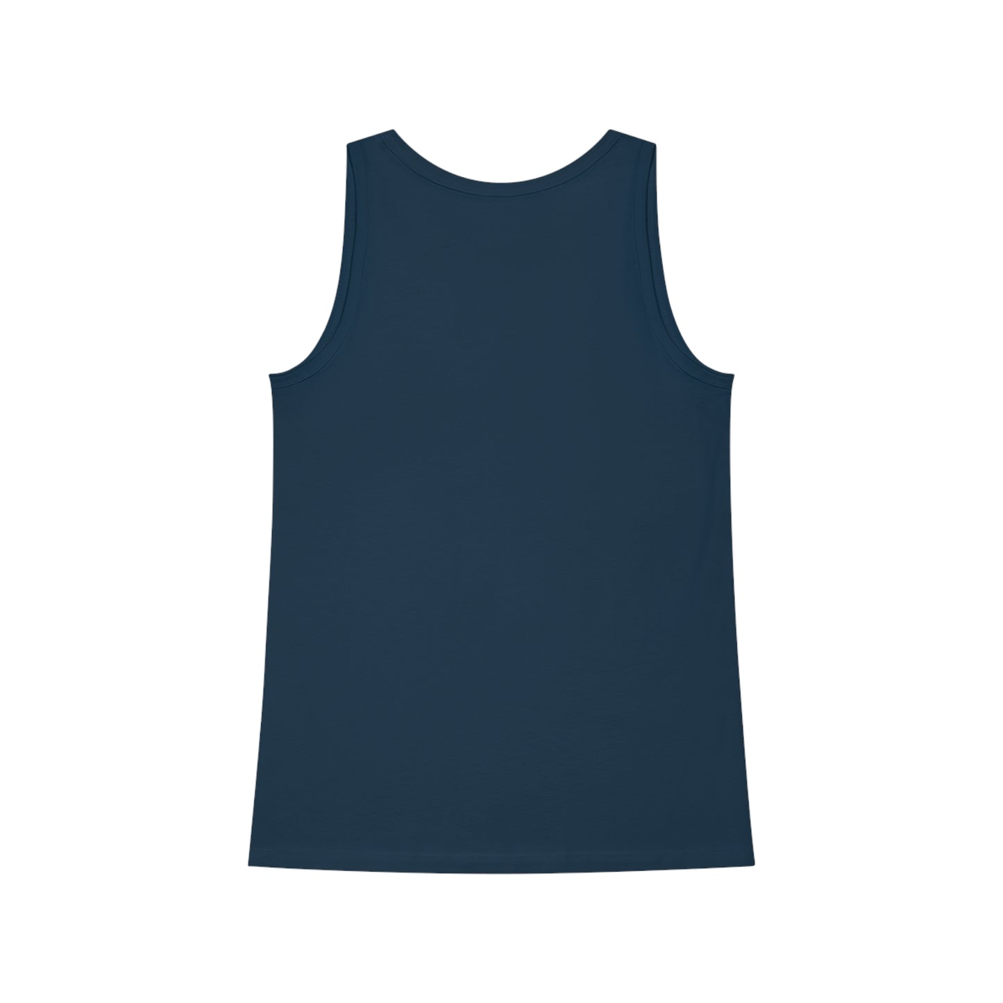 Prophecy of Eagle and Condor-Woman's Dreamer Tank Top