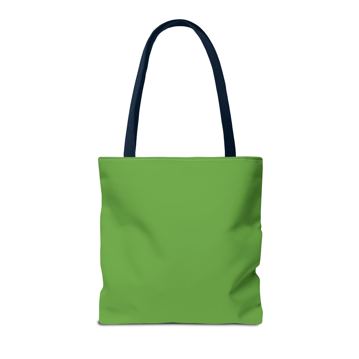 Medicine Surfer-Spirit Tote Bag